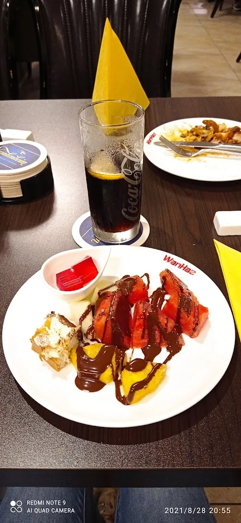 Menu_Restaurant WanHao_Erkelenz_image_7