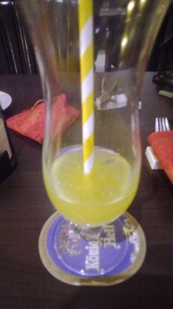 Menu_Restaurant WanHao_Erkelenz_image_8