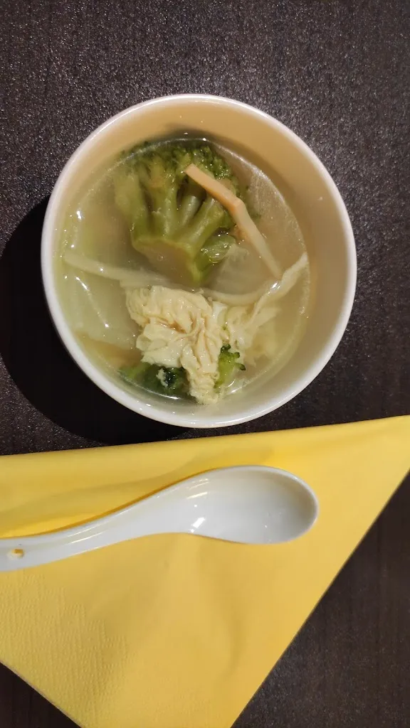 Menu_Restaurant WanHao_Erkelenz_image_9