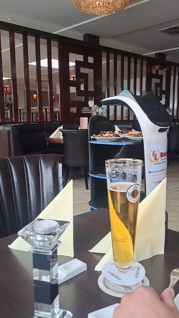 Restaurant WanHao_Erkelenz_slider_image_2