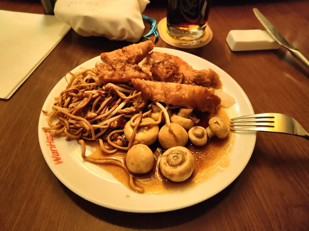 Restaurant WanHao_Erkelenz_slider_image_3