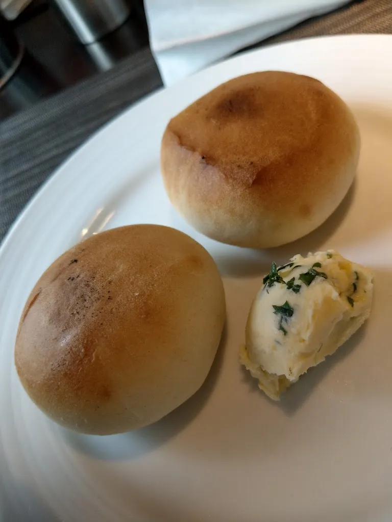 Menu_Ristorante Pizzeria Dolce Vita In Erkelenz_Erkelenz_image_9