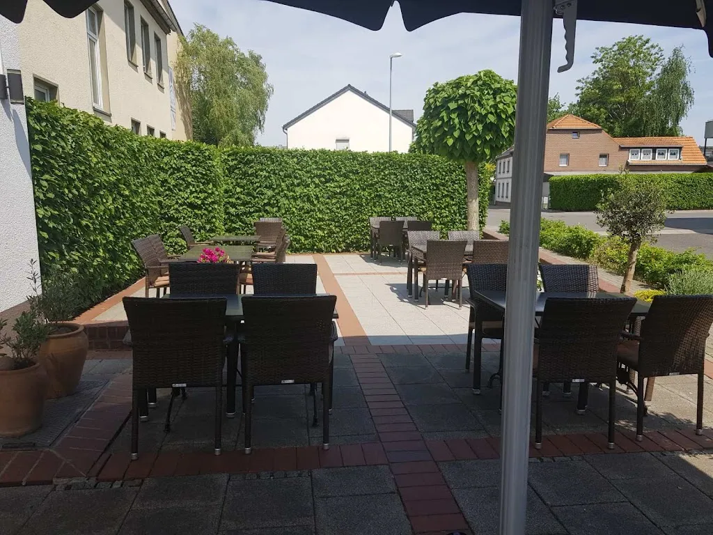 Ristorante Pizzeria Dolce Vita In Erkelenz_Erkelenz_slider_image_1