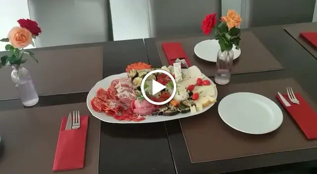 Ristorante Pizzeria Dolce Vita In Erkelenz_Erkelenz_slider_image_2