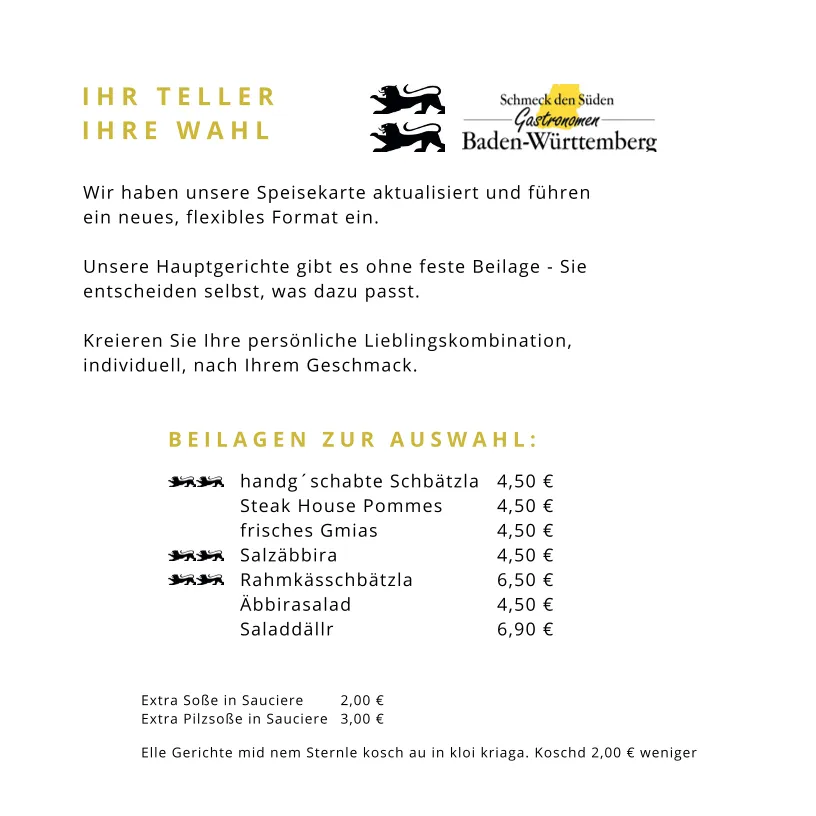 Menu_Restaurant STROHBECKs_Althütte_image_3