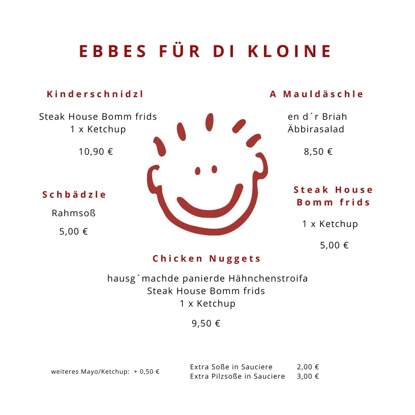 Menu_Restaurant STROHBECKs_Althütte_image_4