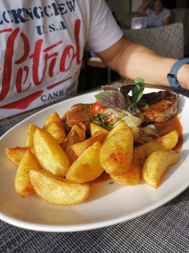 Menu_Restaurant STROHBECKs_Althütte_image_5