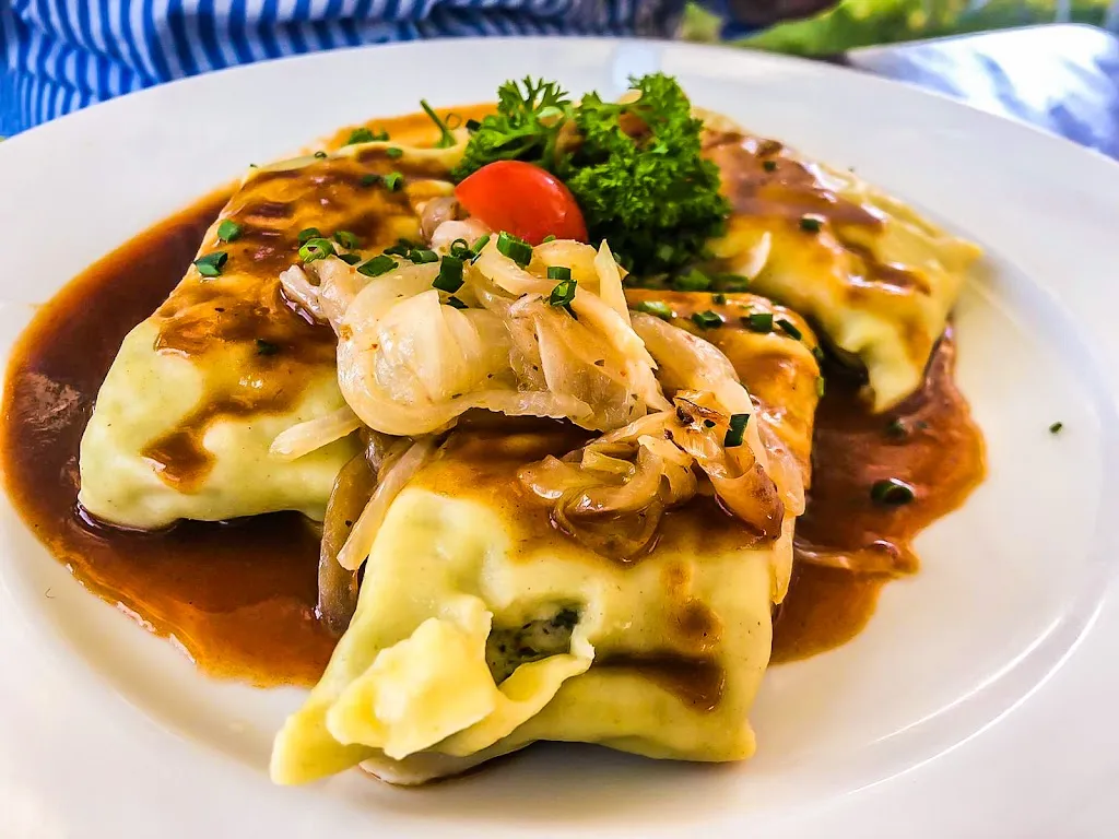 Menu_Restaurant STROHBECKs_Althütte_image_6