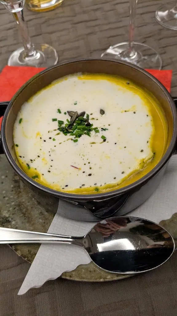 Menu_Restaurant STROHBECKs_Althütte_image_9