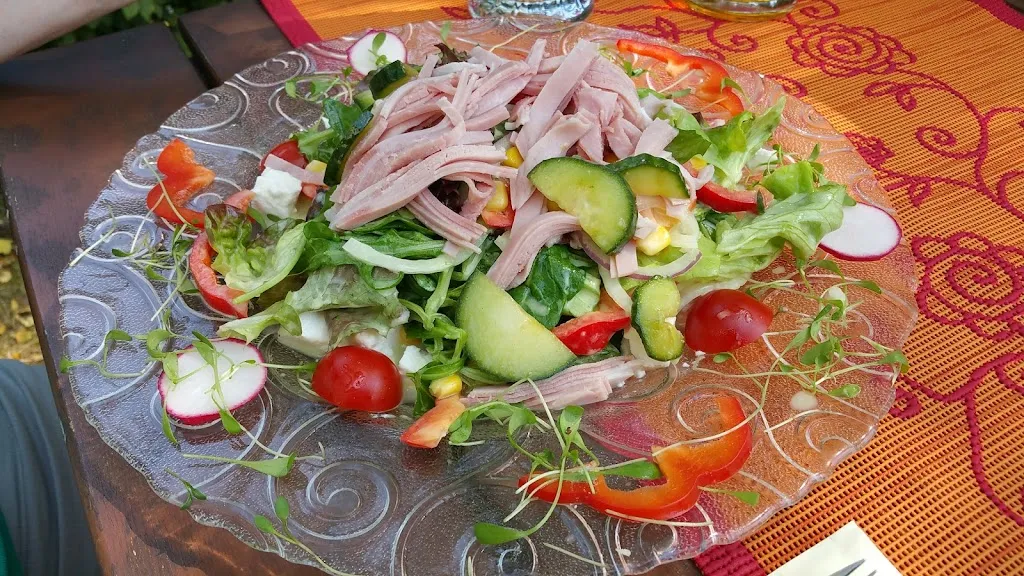 Restaurant STROHBECKs_Althütte_slider_image_2