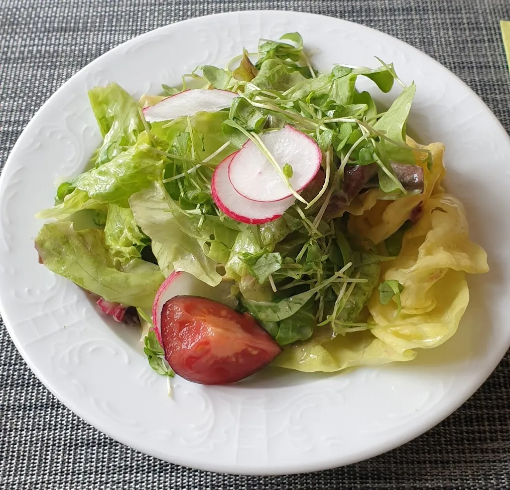 Restaurant STROHBECKs_Althütte_slider_image_3