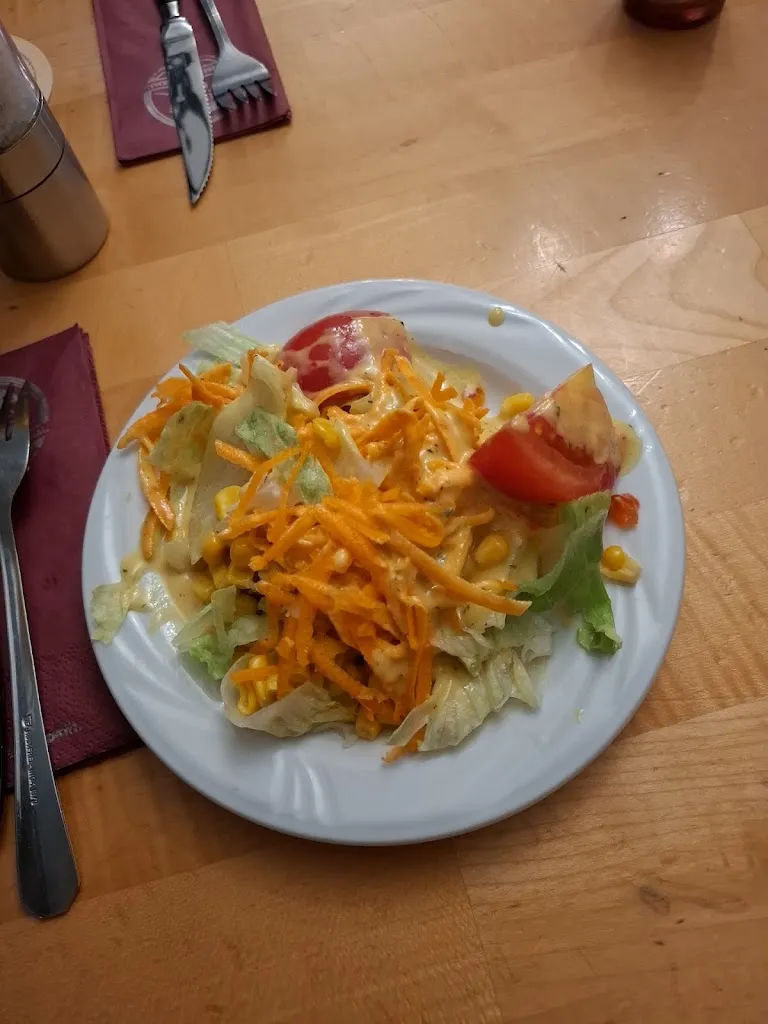 Menu_Alter Bahnhof Frechen_Frechen_image_9