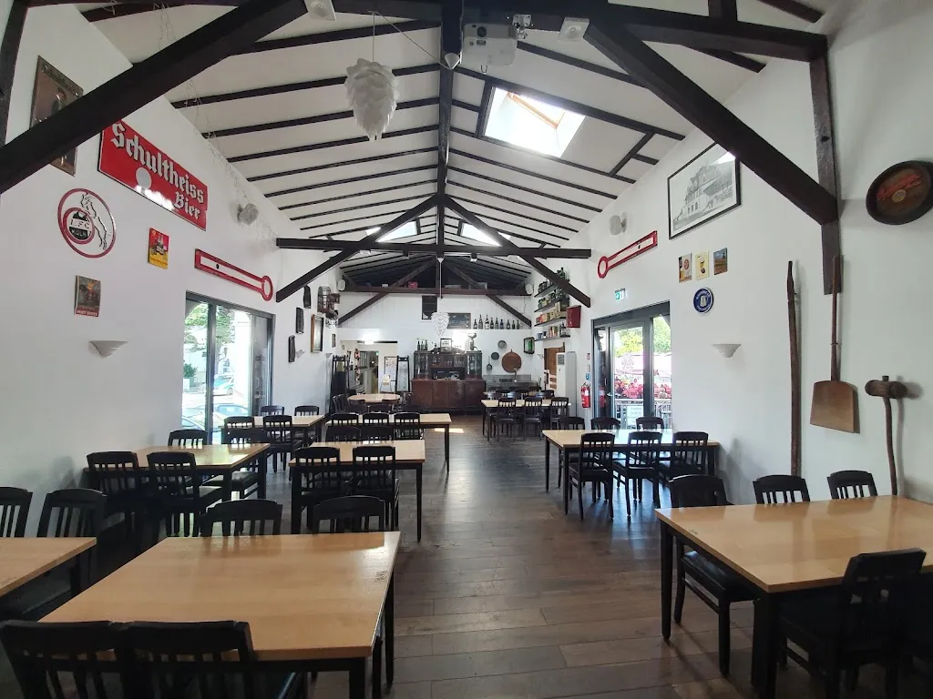 Alter Bahnhof Frechen_Frechen_slider_image_1