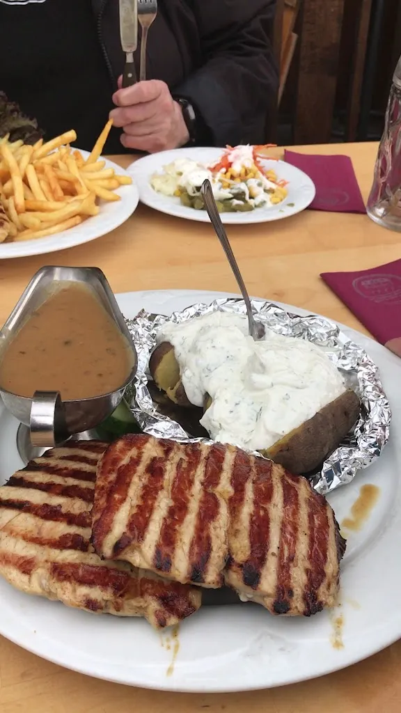 Alter Bahnhof Frechen_Frechen_slider_image_2