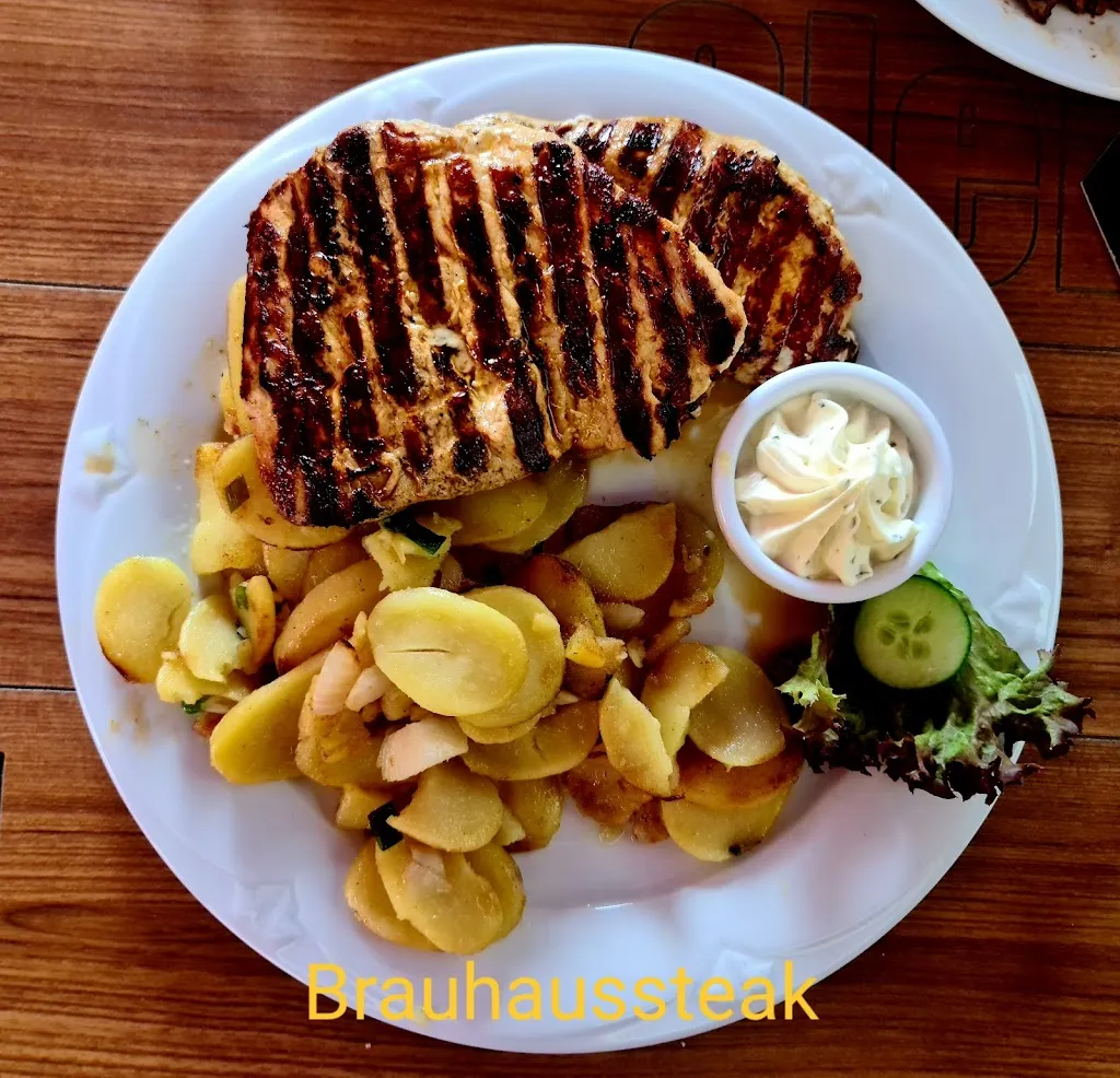 Alter Bahnhof Frechen_Frechen_slider_image_3