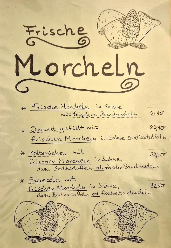 Menu_Königs-Stuben_Erkelenz_immagine_4