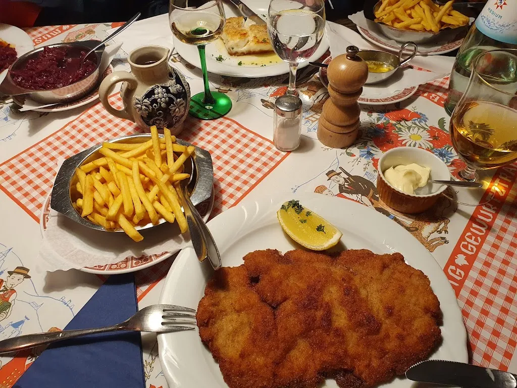 Menu_Königs-Stuben_Erkelenz_immagine_5