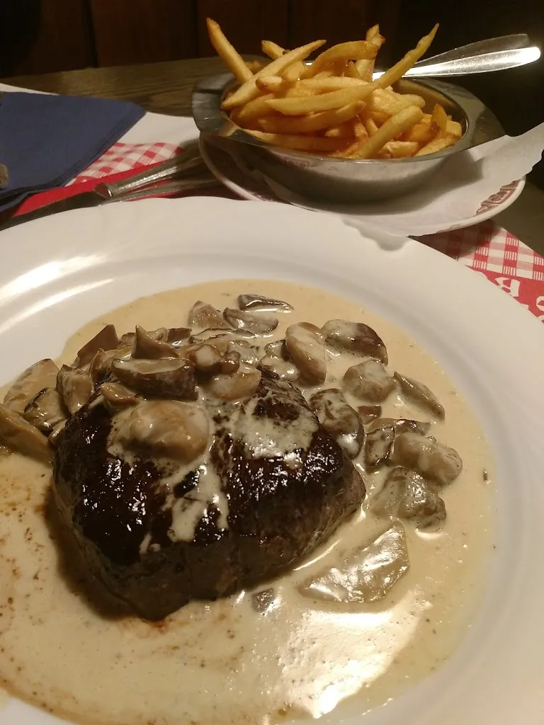 Menu_Königs-Stuben_Erkelenz_immagine_6