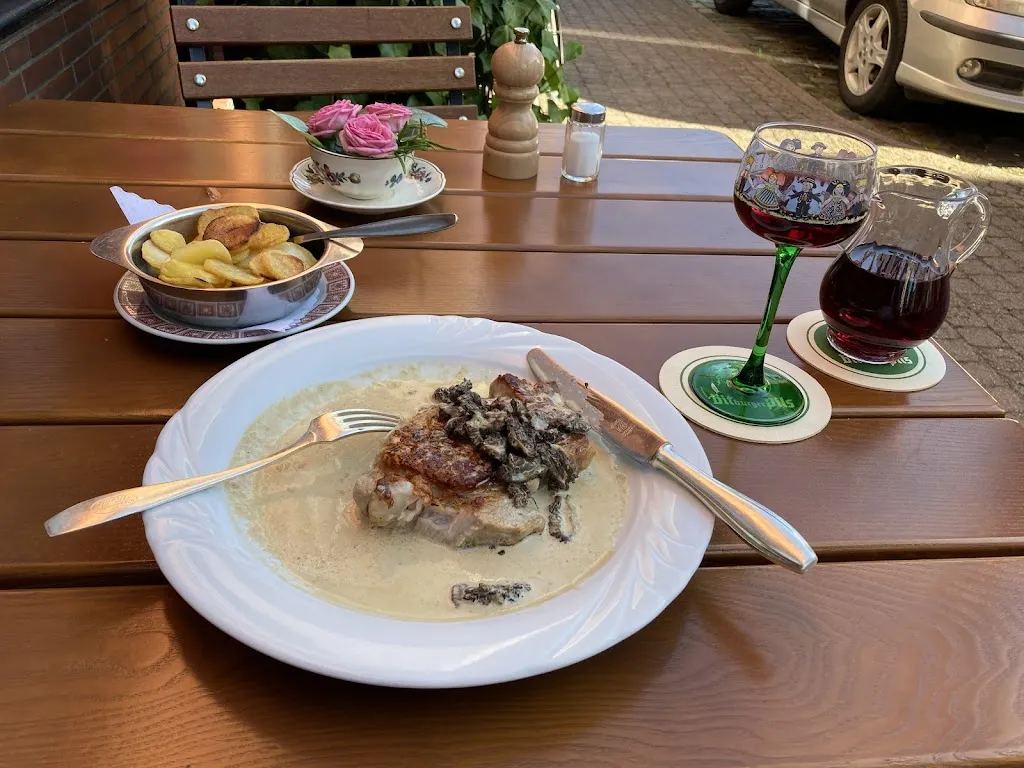 Menu_Königs-Stuben_Erkelenz_immagine_7