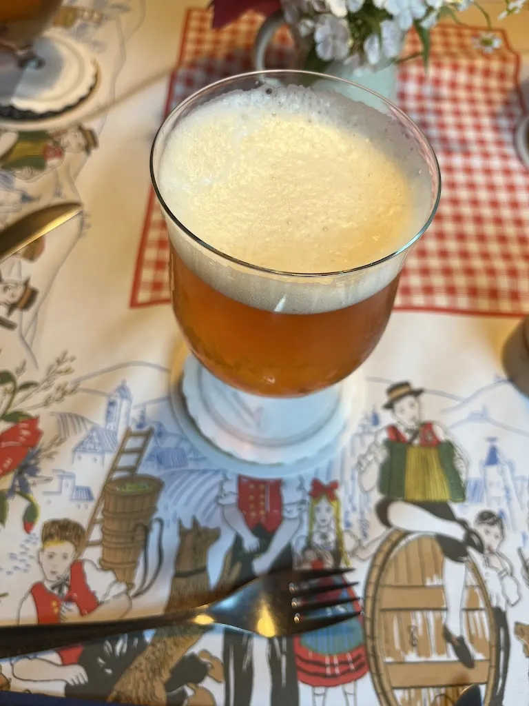 Menu_Königs-Stuben_Erkelenz_immagine_8