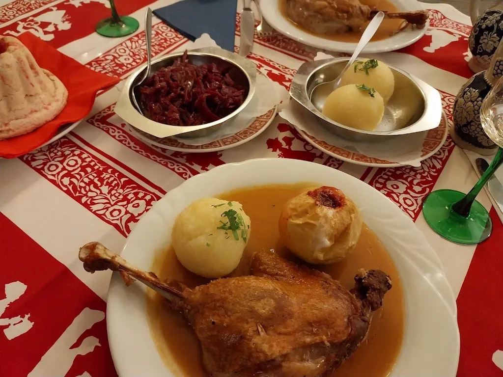 Menu_Königs-Stuben_Erkelenz_immagine_9