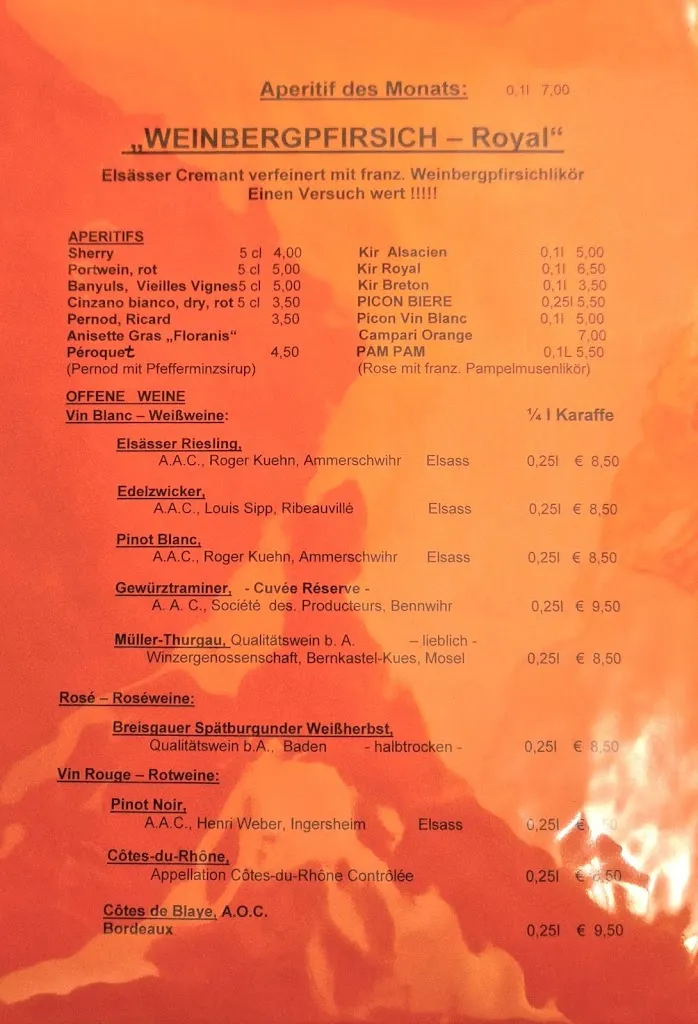 Marcus Pusch_Königs-Stuben_Erkelenz_review