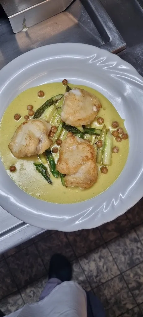 Königs-Stuben_Erkelenz_slider_image_2