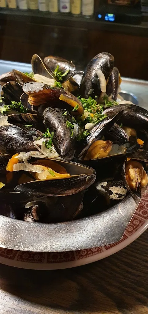 Königs-Stuben_Erkelenz_slider_image_3