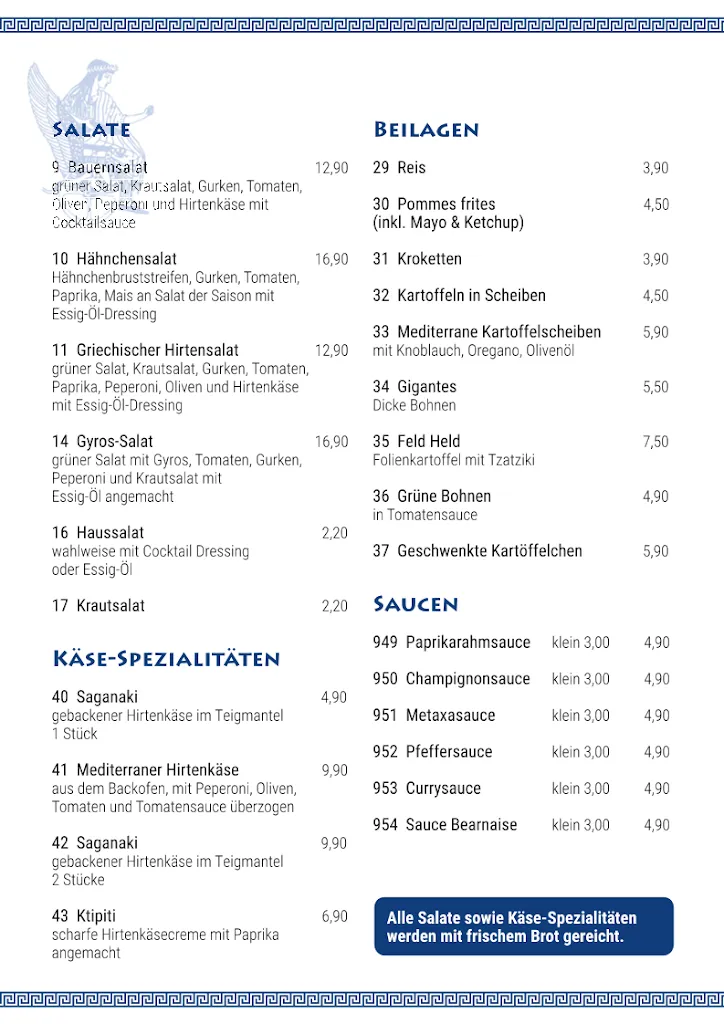 Menu_Restaurant Helena_Erkelenz_image_3