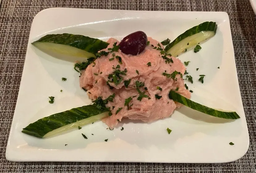 Menu_Restaurant Helena_Erkelenz_image_5