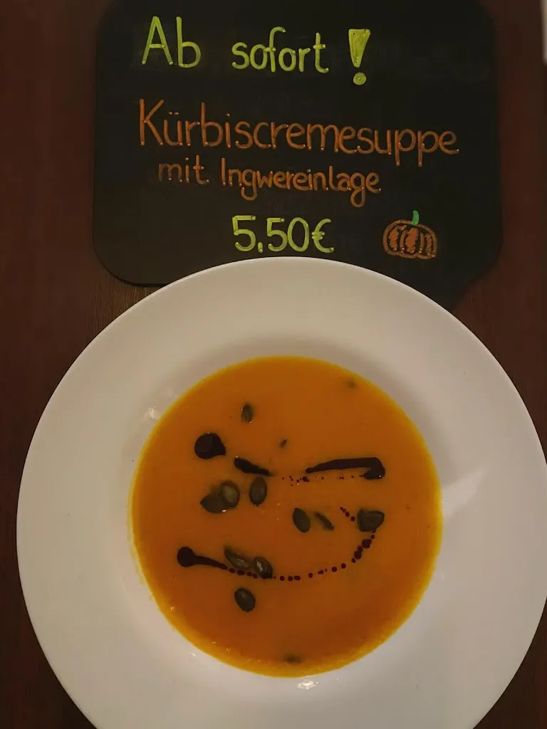 Menu_Restaurant Helena_Erkelenz_image_6