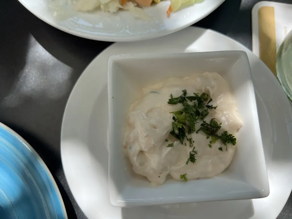 Menu_Restaurant Helena_Erkelenz_image_7