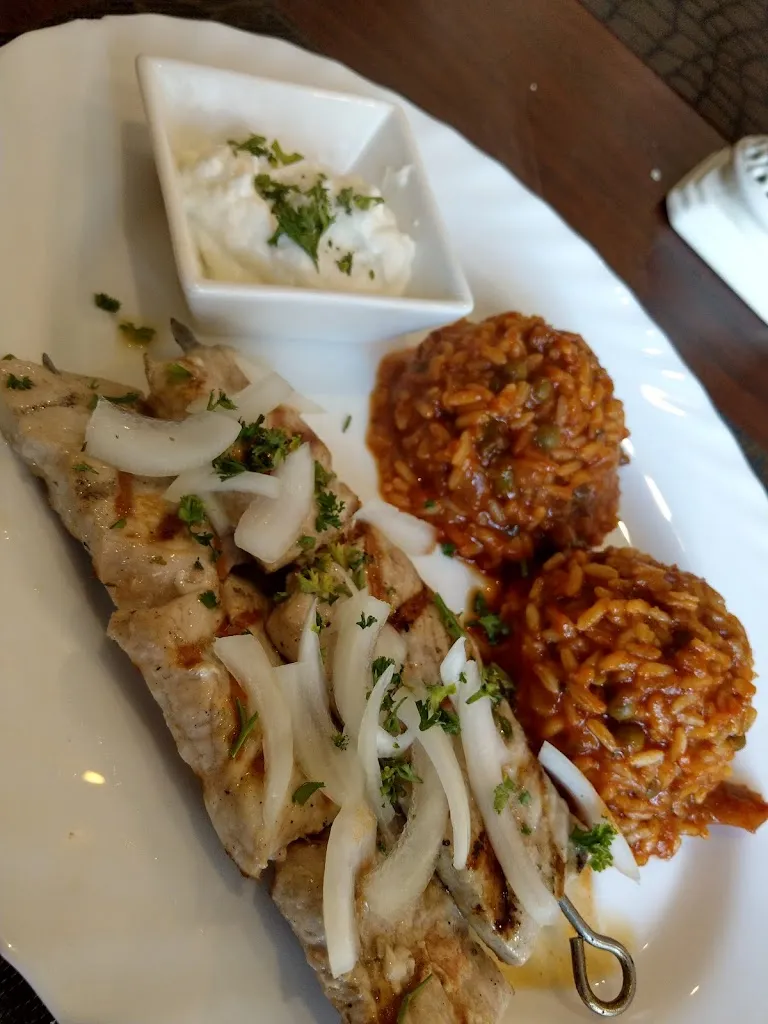 Menu_Restaurant Helena_Erkelenz_image_8