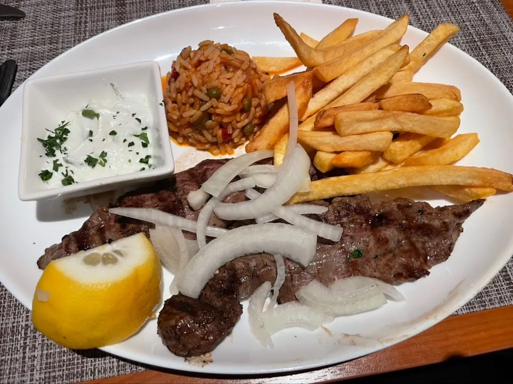 Menu_Restaurant Helena_Erkelenz_image_9