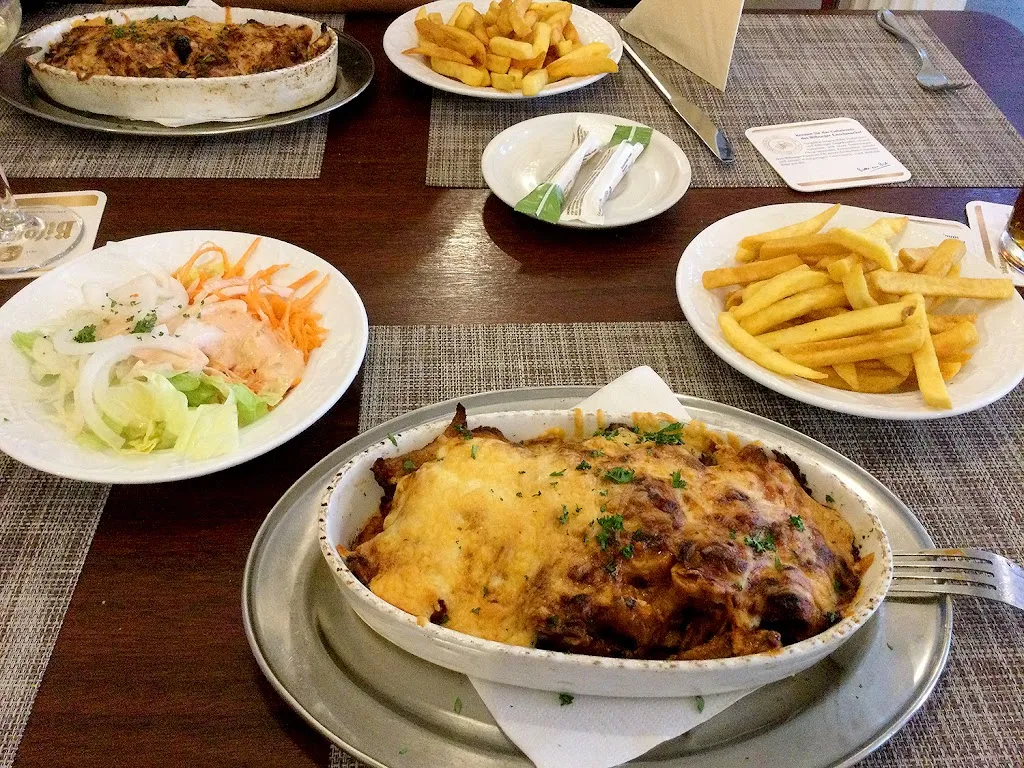 Ralf Skrabs_Restaurant Helena_Erkelenz_review