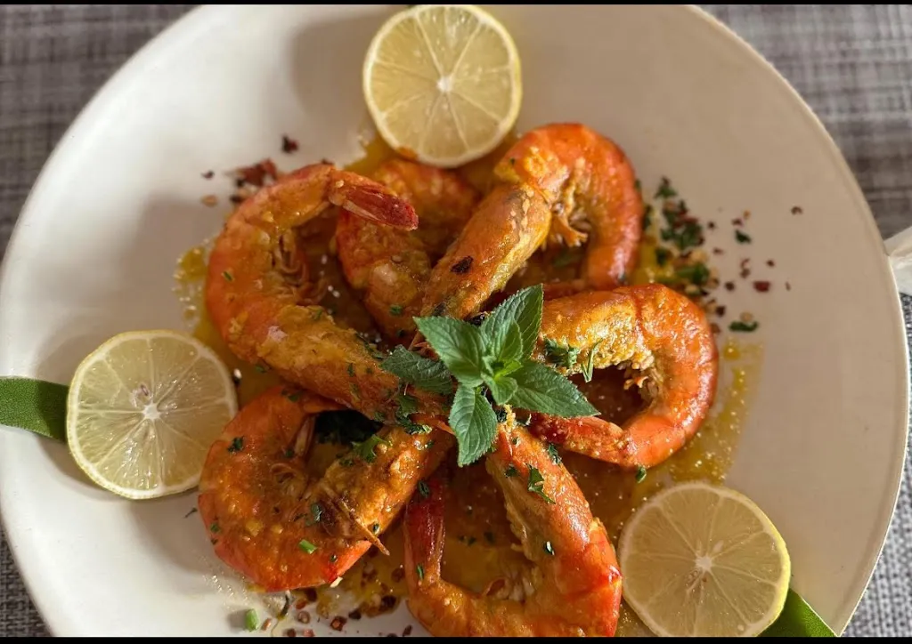 Restaurant Helena_Erkelenz_slider_image_3