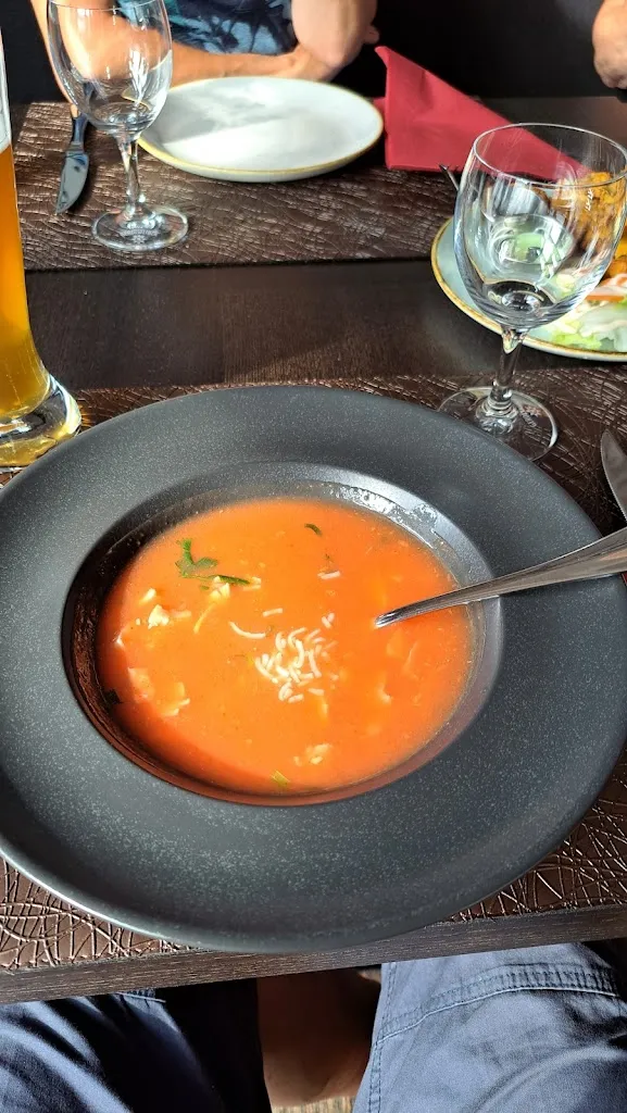 Menu_Ayana Indian Kitchen_Erkelenz_immagine_6