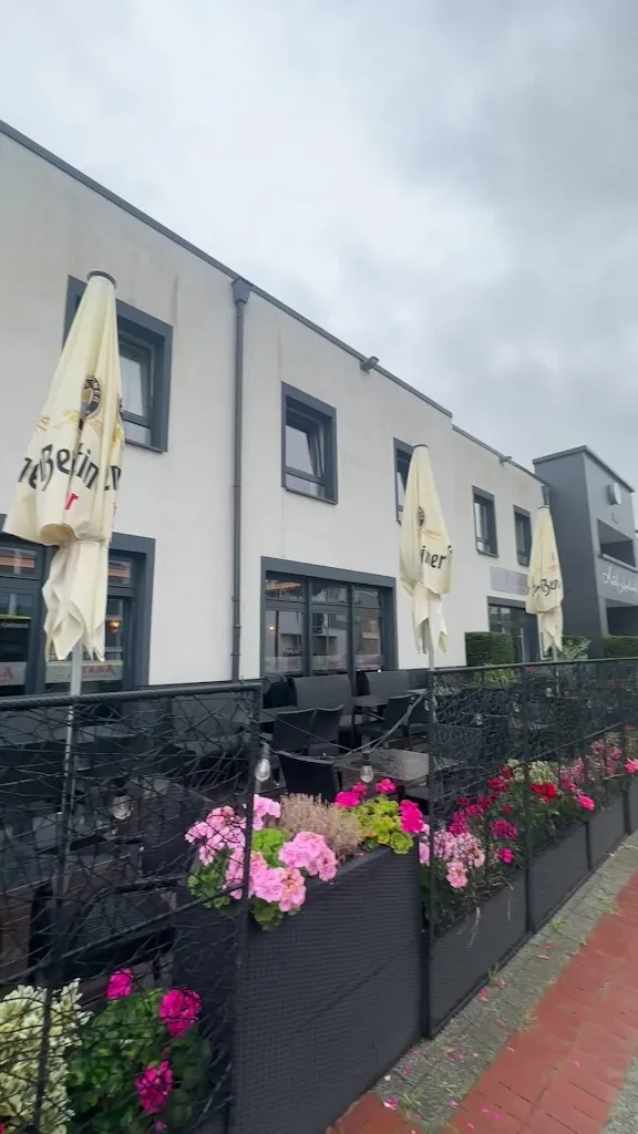 Ayana Indian Kitchen_Erkelenz_slider_image_2