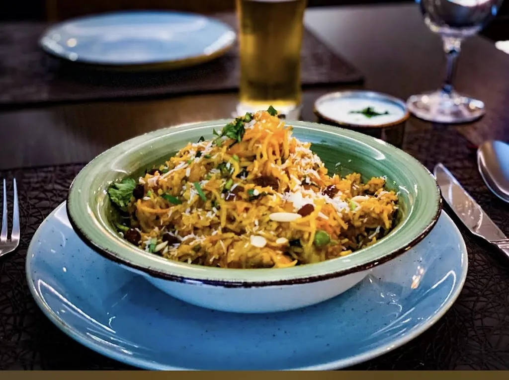 Ayana Indian Kitchen_Erkelenz_slider_image_3