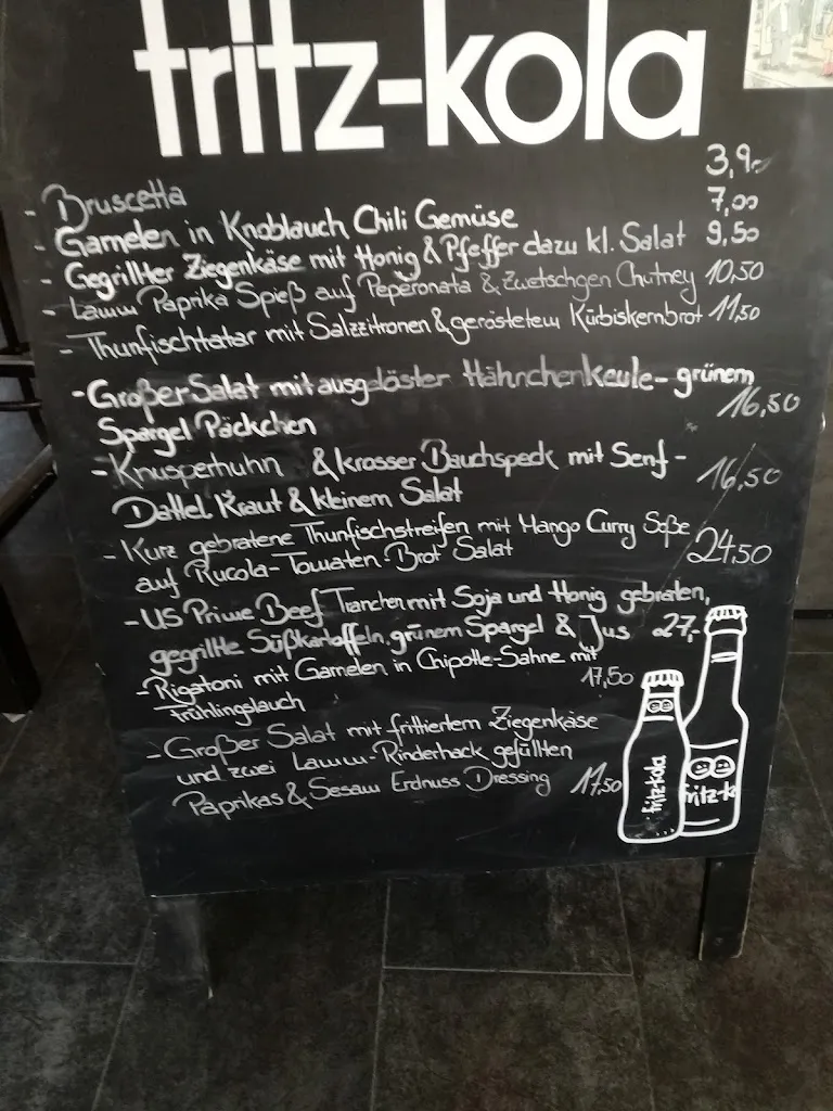 Menu_Vintage_Erkelenz_immagine_1