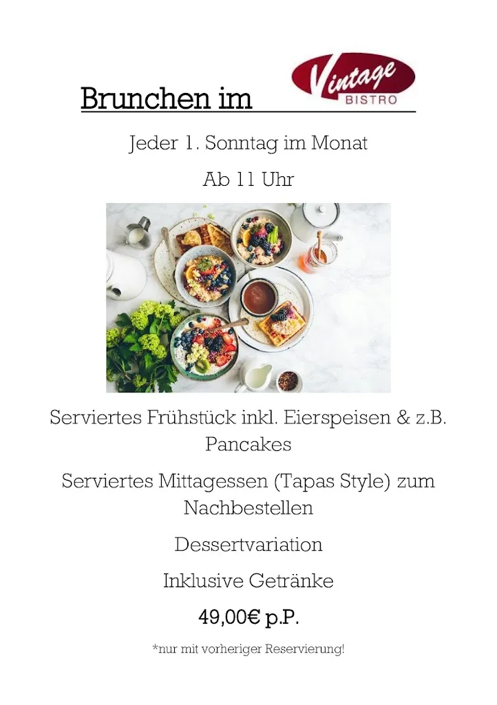 Menu_Vintage_Erkelenz_immagine_2