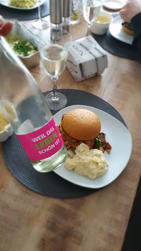 Menu_Vintage_Erkelenz_immagine_3