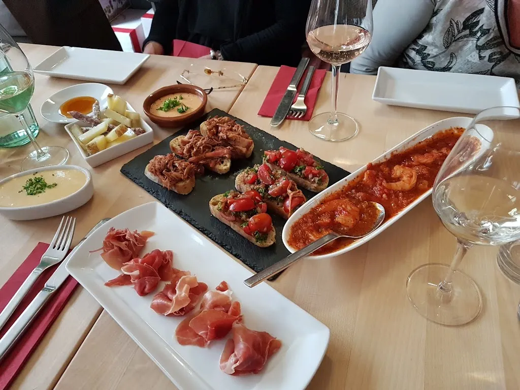 Menu_Vintage_Erkelenz_immagine_4