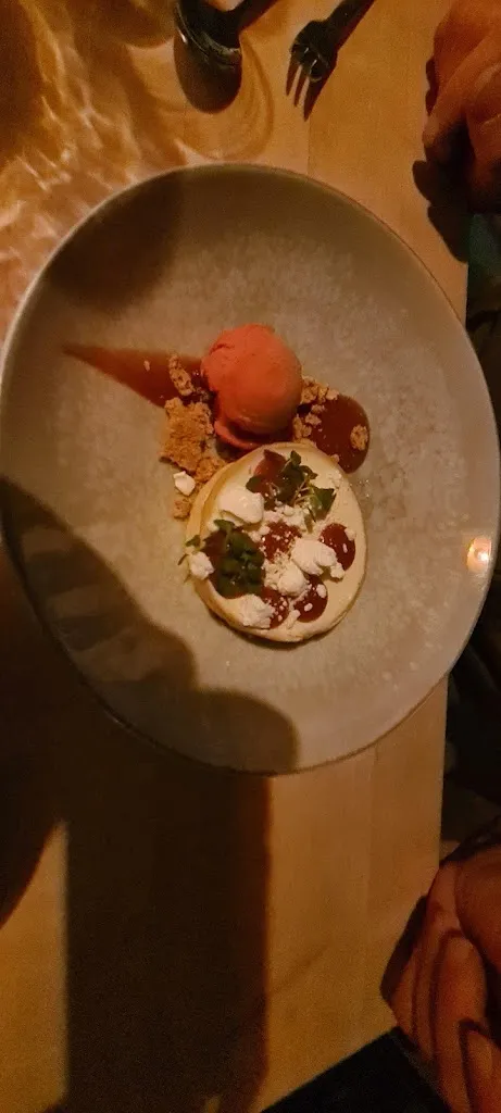 Menu_Vintage_Erkelenz_immagine_5