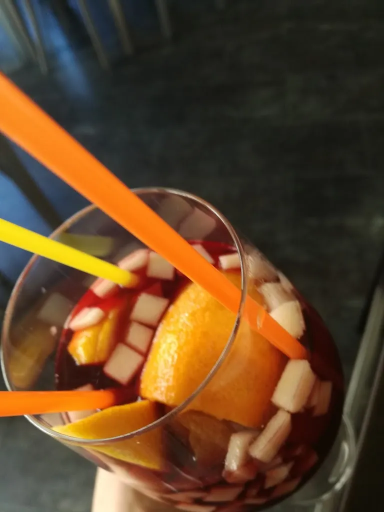 Menu_Vintage_Erkelenz_immagine_6