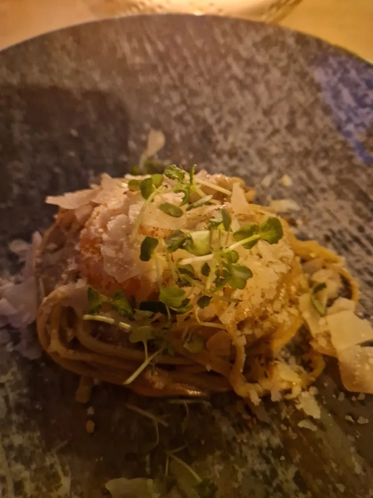 Menu_Vintage_Erkelenz_immagine_7