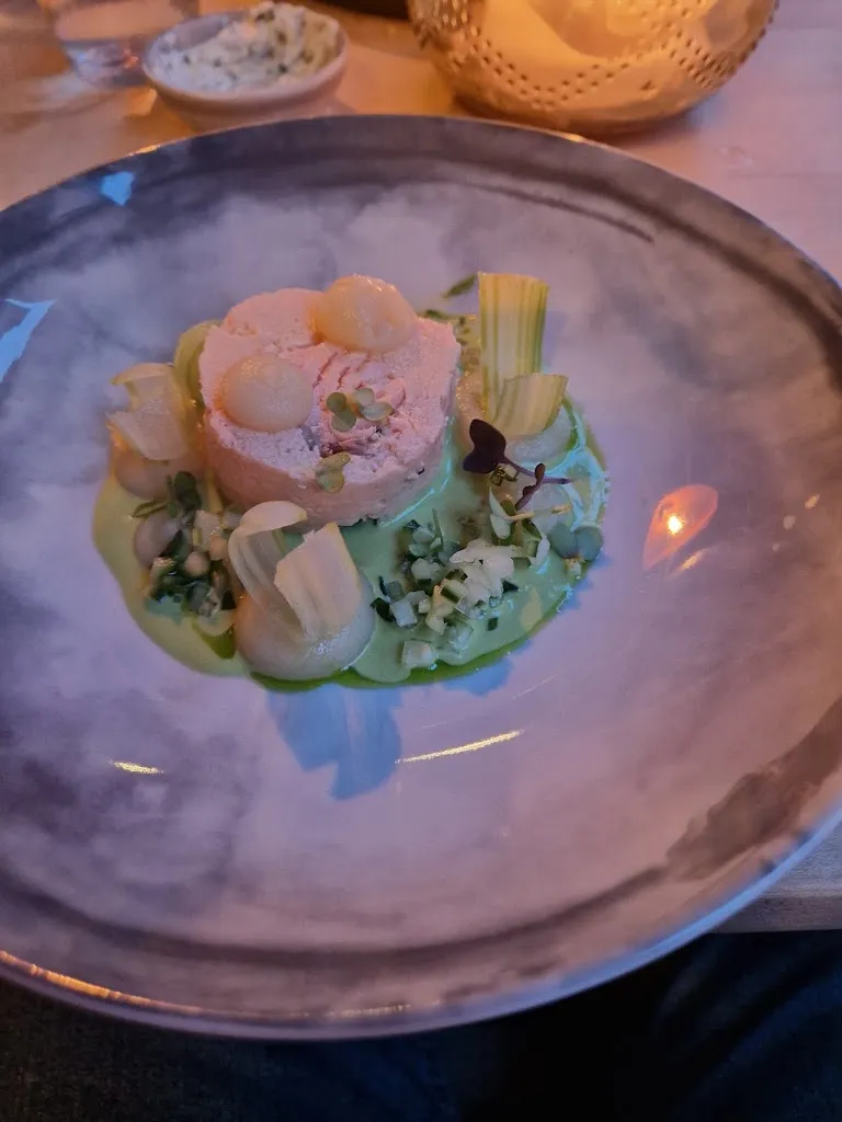 Menu_Vintage_Erkelenz_immagine_8