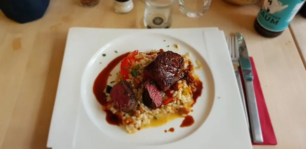 Menu_Vintage_Erkelenz_immagine_9