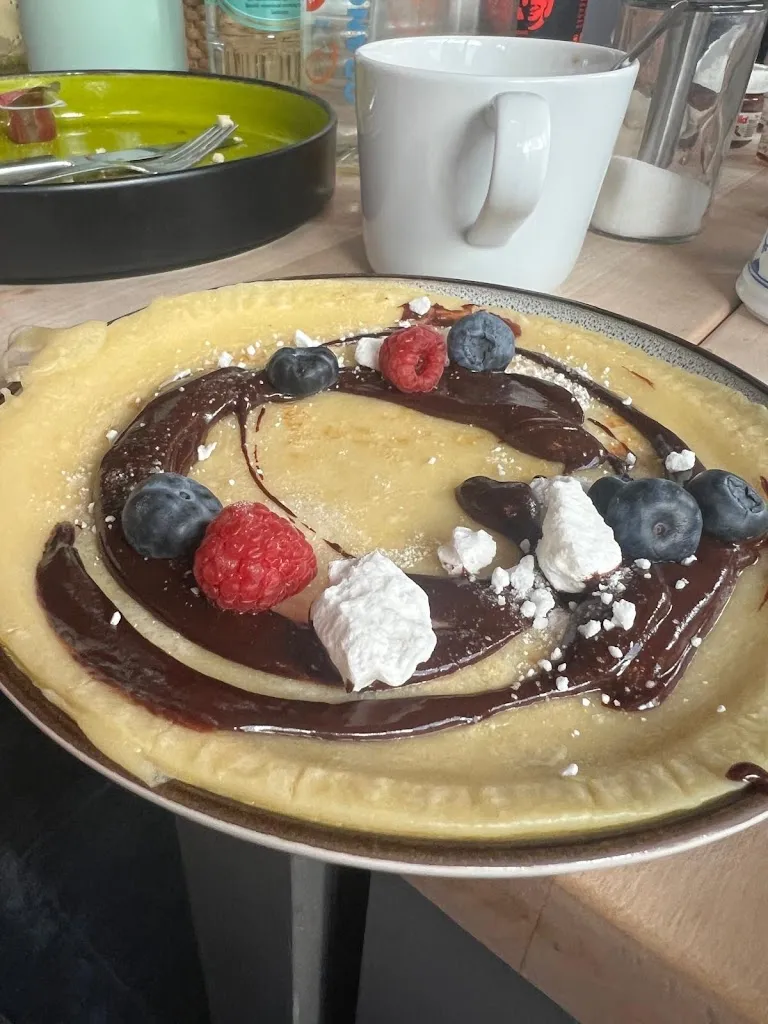 Sebastian Jurochnik_Vintage_Erkelenz_recensione