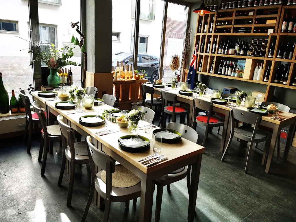 Vintage_Erkelenz_slider_image_1